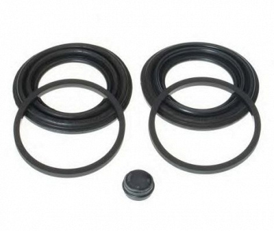 BUDWEG CALIPER 184606 -